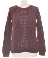 347854 Pulls et gilets GAP Occasion Once Again Friperie en ligne