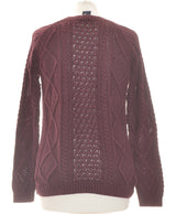 347854 Pulls et gilets GAP Occasion Vêtement occasion seconde main