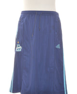 347855 Jupes ADIDAS Occasion Once Again Friperie en ligne