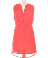 347856 Robes H&M Occasion Once Again Friperie en ligne
