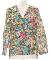 347858 Chemises et blouses ZARA Occasion Once Again Friperie en ligne