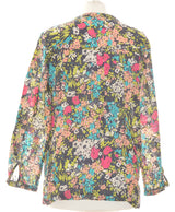 347858 Chemises et blouses ZARA Occasion Vêtement occasion seconde main
