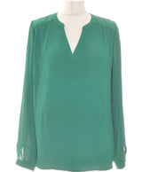 347860 Chemises et blouses CAMAIEU Occasion Once Again Friperie en ligne