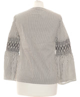 347863 Chemises et blouses LA REDOUTE Occasion Vêtement occasion seconde main