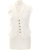 347864 Pulls et gilets H&M Occasion Once Again Friperie en ligne