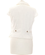 347864 Pulls et gilets H&M Occasion Vêtement occasion seconde main