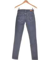 347865 Jeans LEVI'S Occasion Vêtement occasion seconde main