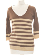 347870 Tops et t-shirts CYRILLUS Occasion Once Again Friperie en ligne