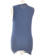 347872 Tops et t-shirts CAMAIEU Occasion Vêtement occasion seconde main