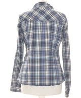 347875 Chemises et blouses CACHE CACHE Occasion Vêtement occasion seconde main