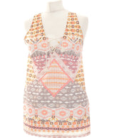 347876 Tops et t-shirts CAMAIEU Occasion Once Again Friperie en ligne