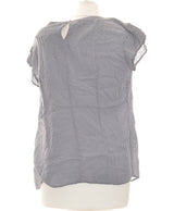 347877 Tops et t-shirts CAMAIEU Occasion Vêtement occasion seconde main