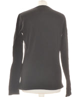 347878 Tops et t-shirts LE TEMPS DES CERISES Occasion Vêtement occasion seconde main