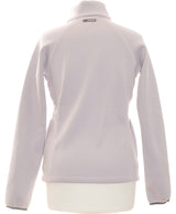347881 Pulls et gilets PUMA Occasion Vêtement occasion seconde main