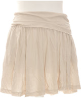 347883 Jupes GAP Occasion Once Again Friperie en ligne