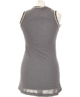 347884 Tops et t-shirts MANGO Occasion Vêtement occasion seconde main
