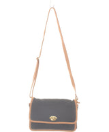 347888 Sacs MANGO Occasion Once Again Friperie en ligne
