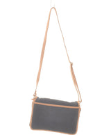 347888 Sacs MANGO Occasion Vêtement occasion seconde main