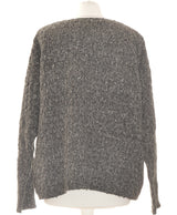 347891 Pulls et gilets ZARA Occasion Vêtement occasion seconde main