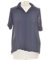 347892 Chemises et blouses ZARA Occasion Once Again Friperie en ligne