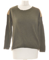 347895 Tops et t-shirts MARIE SIXTINE Occasion Once Again Friperie en ligne