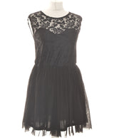 347898 Robes ASOS Occasion Once Again Friperie en ligne