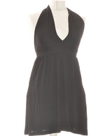 347900 Robes ZARA Occasion Once Again Friperie en ligne