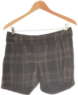 347902 Shorts et bermudas MANGO Occasion Once Again Friperie en ligne