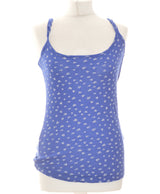 347907 Tops et t-shirts ESPRIT Occasion Once Again Friperie en ligne