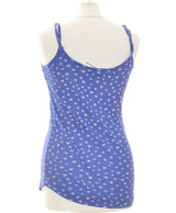 347907 Tops et t-shirts ESPRIT Occasion Vêtement occasion seconde main
