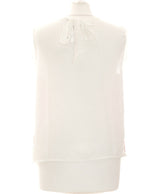 347908 Tops et t-shirts MANOUKIAN Occasion Vêtement occasion seconde main