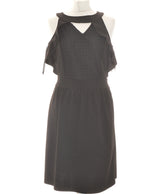 347909 Robes NAF NAF Occasion Once Again Friperie en ligne