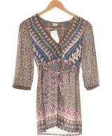 347911 Chemises et blouses ESPRIT Occasion Once Again Friperie en ligne