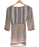 347911 Chemises et blouses ESPRIT Occasion Vêtement occasion seconde main