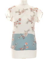 347912 Tops et t-shirts PROMOD Occasion Once Again Friperie en ligne