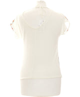347912 Tops et t-shirts PROMOD Occasion Vêtement occasion seconde main