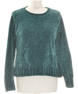 347916 Pulls et gilets CAMAIEU Occasion Once Again Friperie en ligne