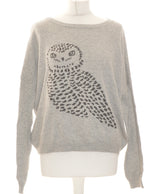 347919 Pulls et gilets BIZZBEE Occasion Once Again Friperie en ligne