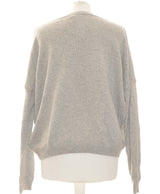 347919 Pulls et gilets BIZZBEE Occasion Vêtement occasion seconde main