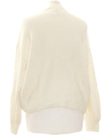347920 Pulls et gilets NEW LOOK Occasion Vêtement occasion seconde main