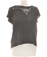347927 Tops et t-shirts GERARD DAREL Occasion Once Again Friperie en ligne