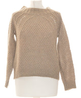 347928 Pulls et gilets KOOKAI Occasion Once Again Friperie en ligne