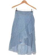 347929 Jupes GERARD DAREL Occasion Once Again Friperie en ligne