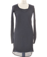 347930 Robes COMPTOIR DES COTONNIERS Occasion Once Again Friperie en ligne