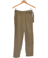 347932 Pantalons et pantacourts COMPTOIR DES COTONNIERS Occasion Once Again Friperie en ligne