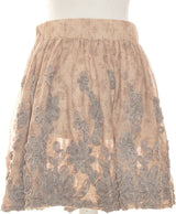 347937 Jupes ANGE Occasion Vêtement occasion seconde main