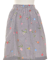 347938 Jupes H&M Occasion Vêtement occasion seconde main