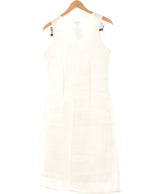 347941 Robes ETAM Occasion Vêtement occasion seconde main