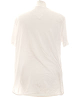 347942 Tops et t-shirts ESPRIT Occasion Vêtement occasion seconde main