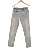347945 Jeans CREEKS Occasion Once Again Friperie en ligne